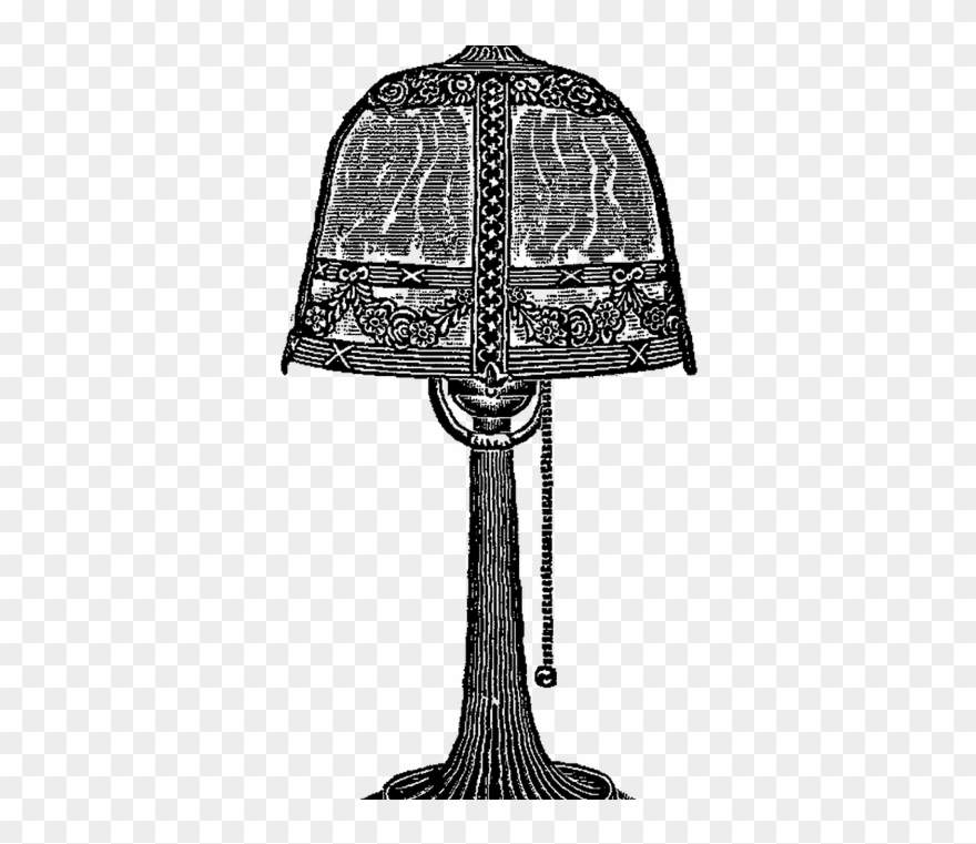 Digital Stamp Design - Digital Stamp Clipart