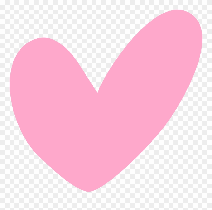 Hearts ‿✿⁀♡♥♡❤ I Miss You Like, Missing You Love - Heart Clipart
