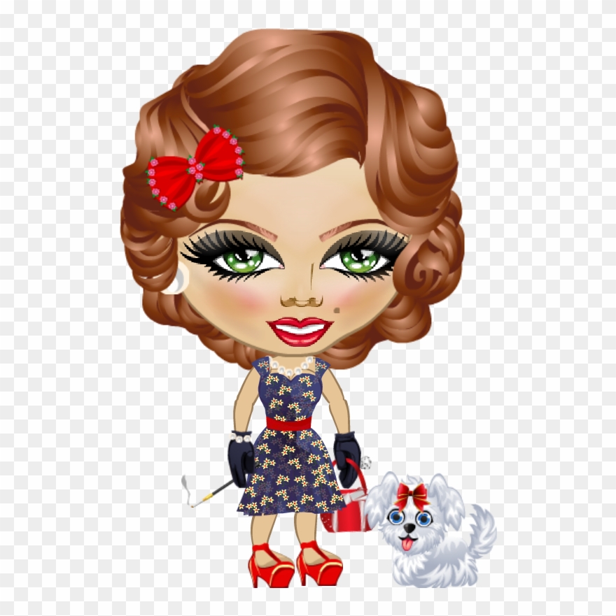 "goodbyes Are Not Forever - Cartoon Clipart