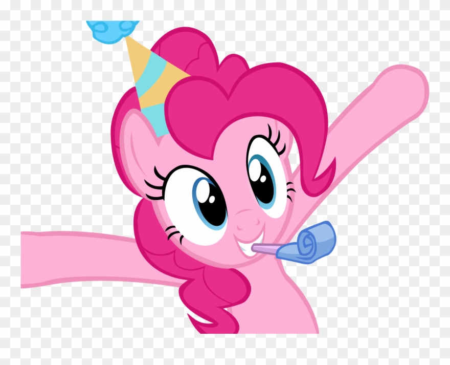 Download Clipart Transparent Clip Art Images Snowman - My Little Pony Jpg - Png Download