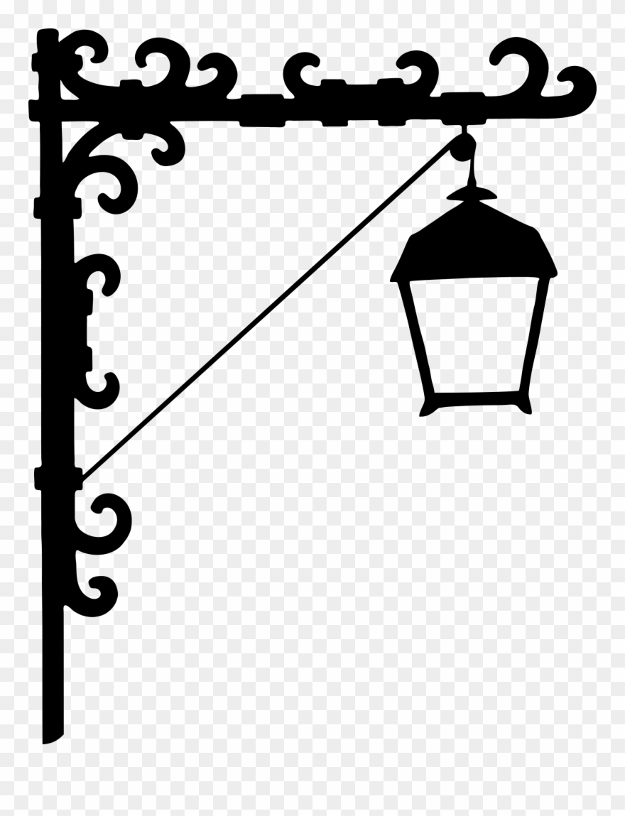 Big Image - Free Sanderson Sisters Svg Clipart