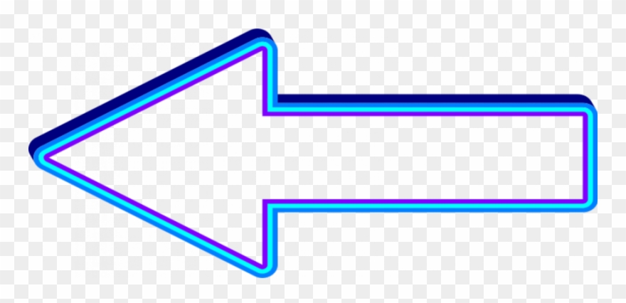 Arrow Design Clipart Clip Art - Arrow Clipart Design - Png Download