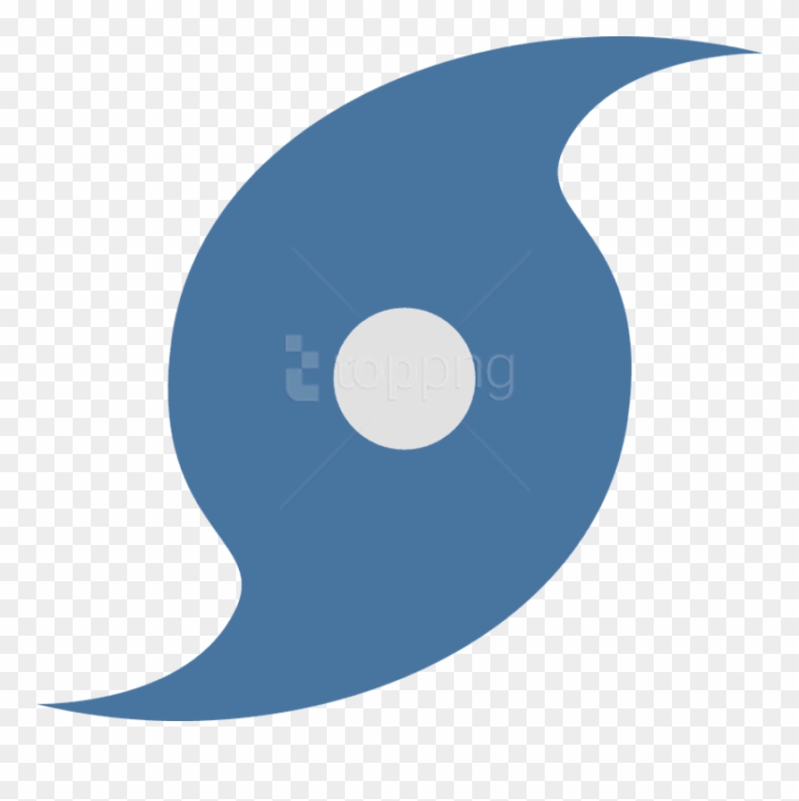 Lamp Clipart Hurricane Lamp - Hurricane Clipart - Png Download