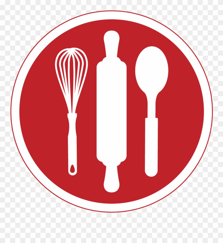 Feed Kitchens Clipart