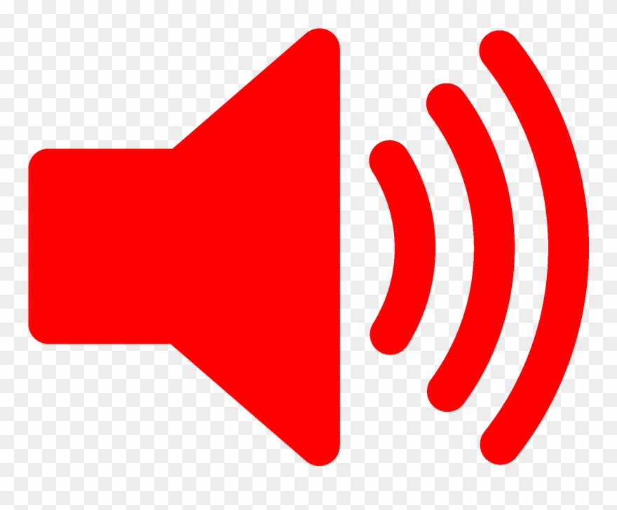 I Miss You Every Single Day Cody My Heart Is Incomplete - 10 Inch Hoverboard Bluetooth Speakers Clipart