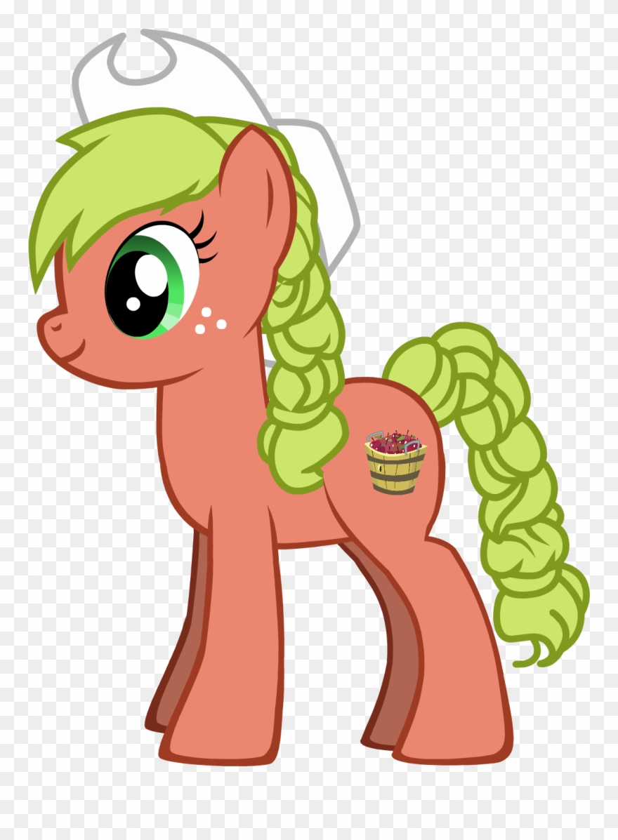 Clip Art Free Download Bronies Wiki Fandom Powered - Mlp Fim - Png Download