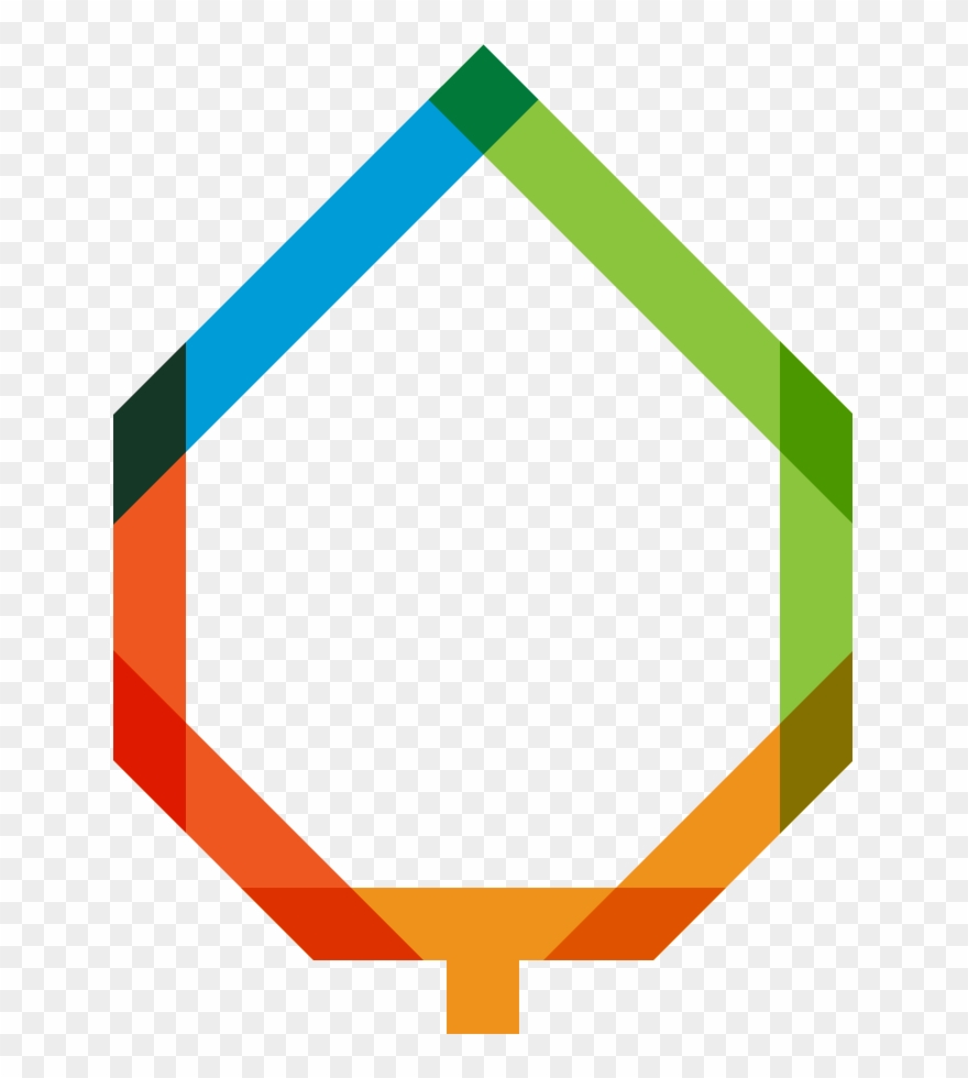 Search - Clip Art - Png Download