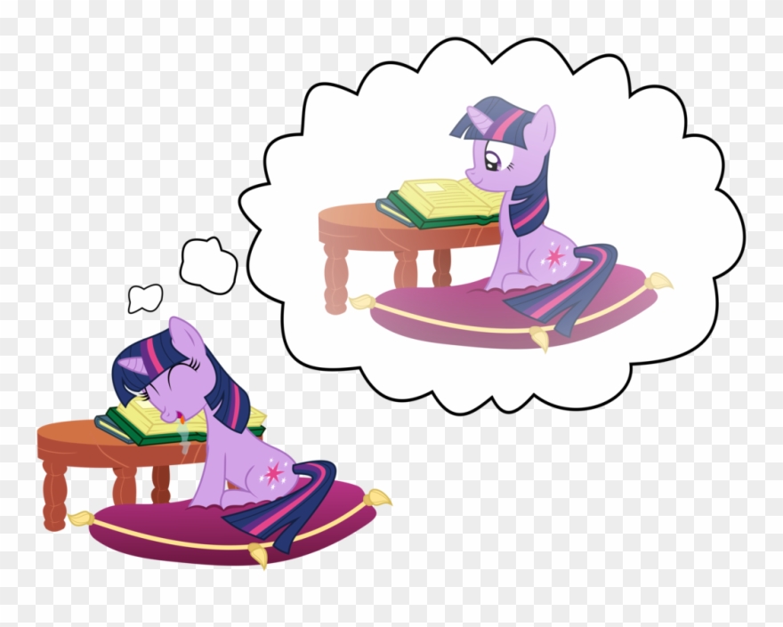 Cool Transparent Artsy Clipart