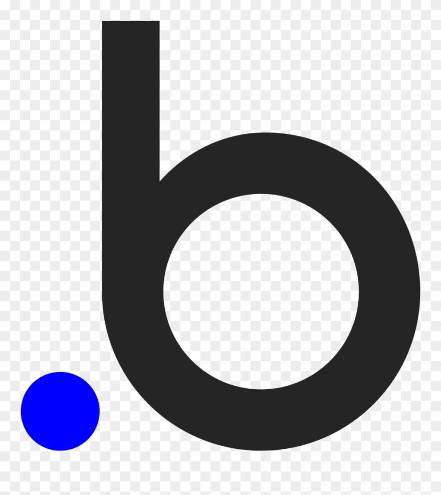 Search Engine Market Share 2009 Clipart