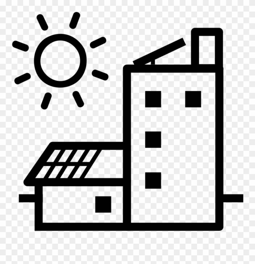 I'm Interested In My Organization Running On Clean Clipart