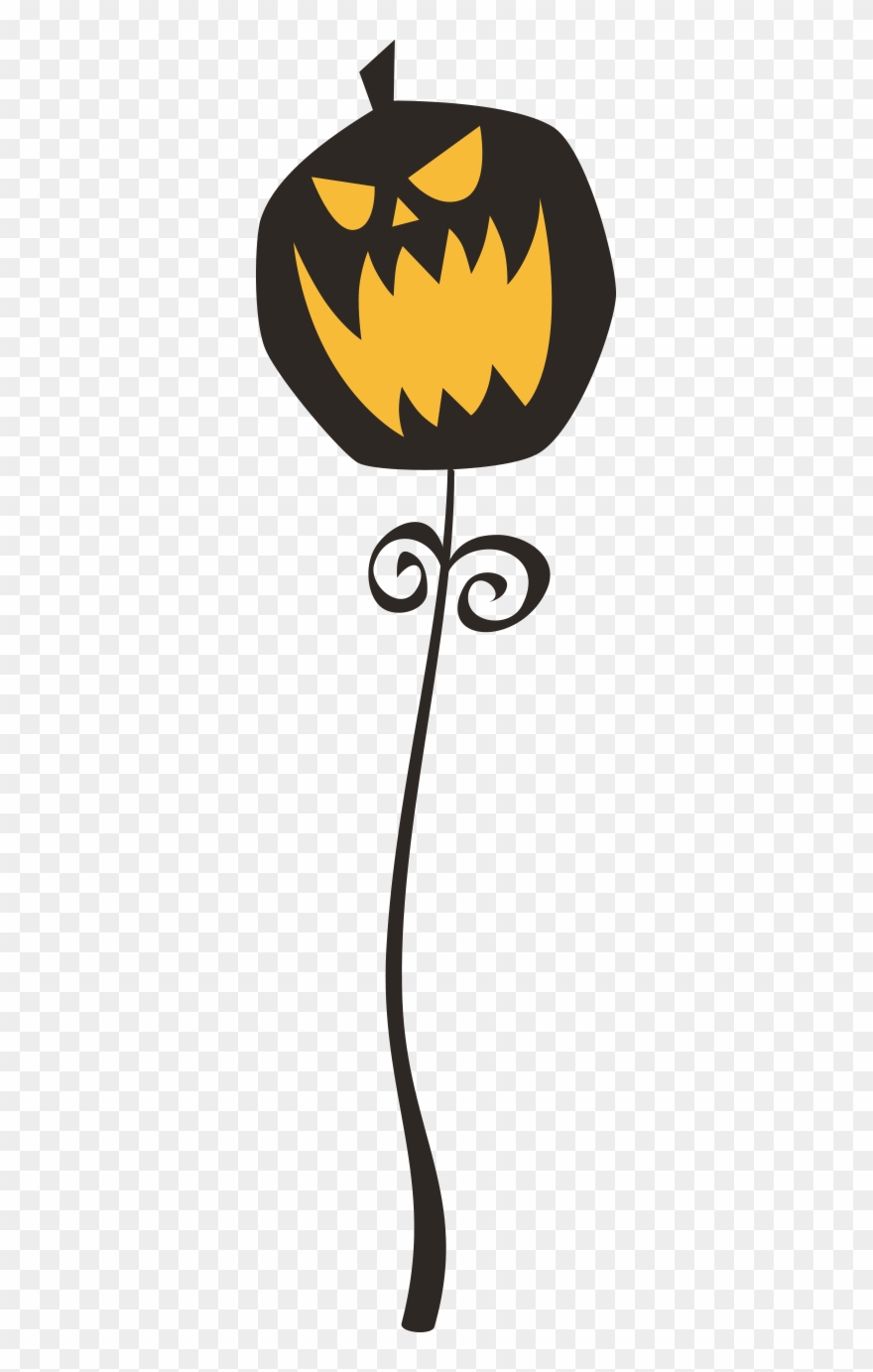 Portable Network Graphics Clipart