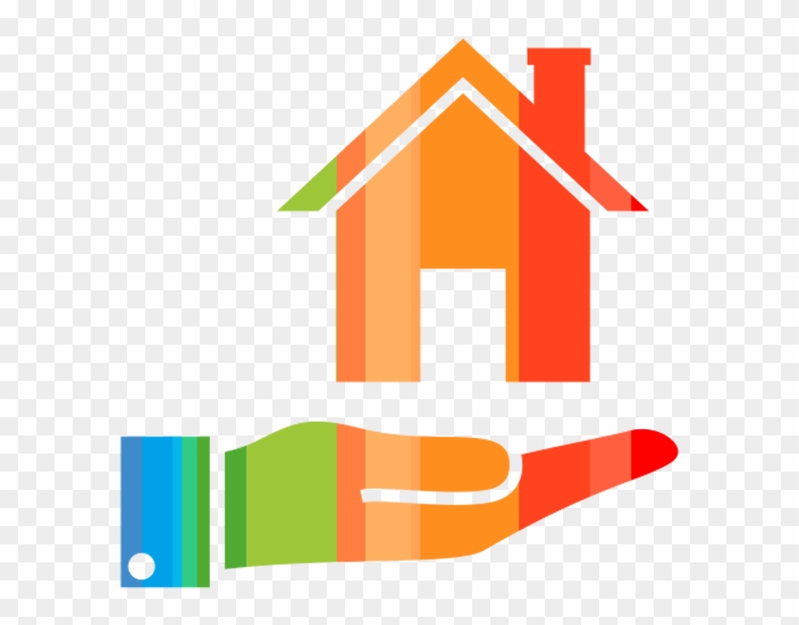 Exclusive - Vector Graphics Clipart