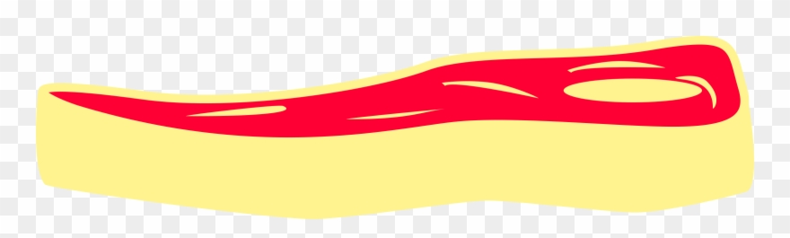 Raw Meat Computer Icons Download Steak - Clip Art - Png Download