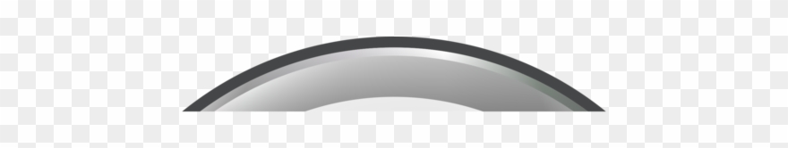 Desktop Wallpaper Crescent Moon Lighting Daytime Darkness - Free Content Clipart