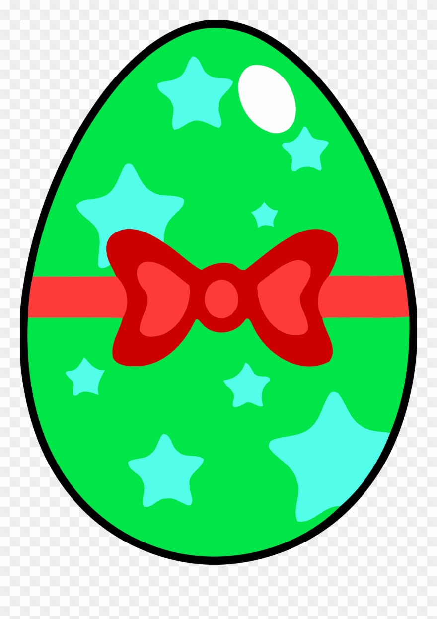 Easter Computer Icons Duck Free Commercial Clipart - Juri Kurebayashi - Png Download