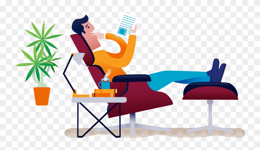 Sale And Purchase Agreement - Sales Clipart