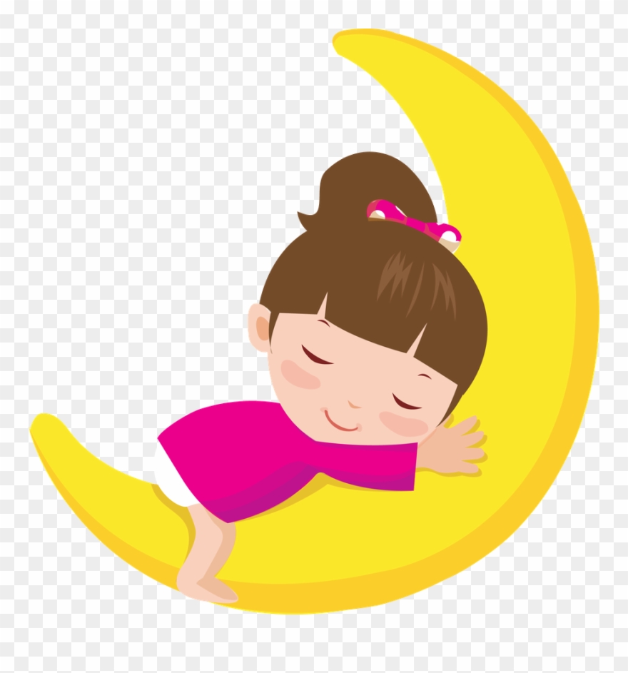 ○•‿✿⁀life's "grand"‿✿⁀•○ ~~kenzi - Drawing Clipart