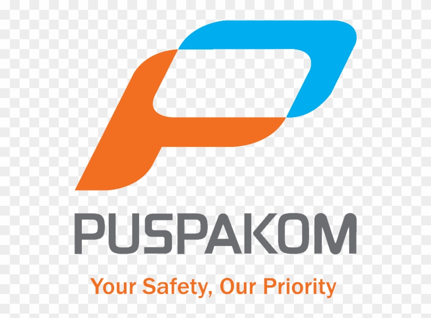 Puspakom Sdn Bhd Clipart