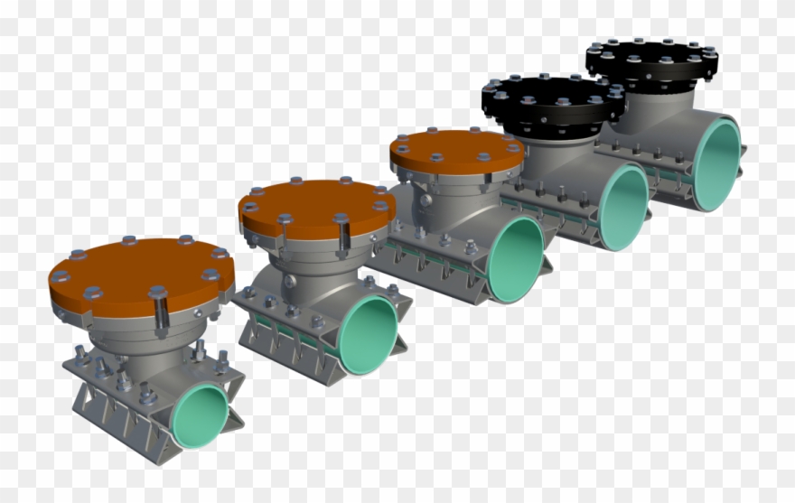 Line Stopping Clipart