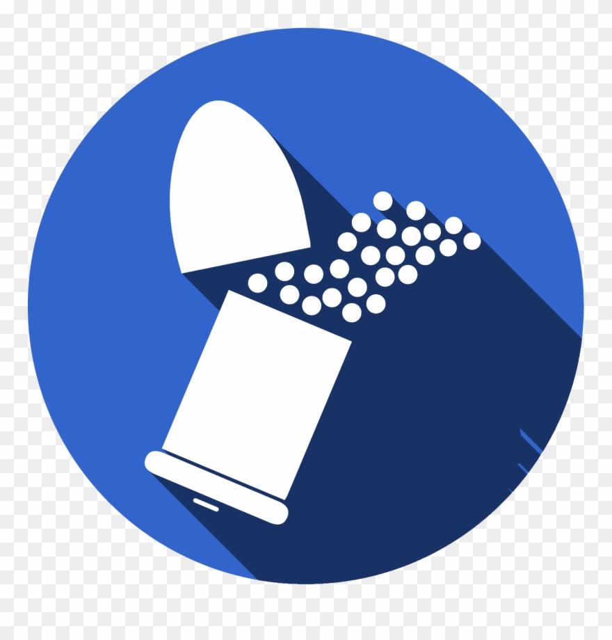 Legal Constraints When Buying Reloading Components - Gloucester Road Tube Station Clipart