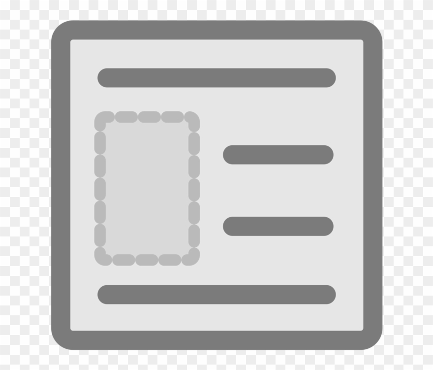 Computer Icons Drawing Download Line Art - Drawing Clipart