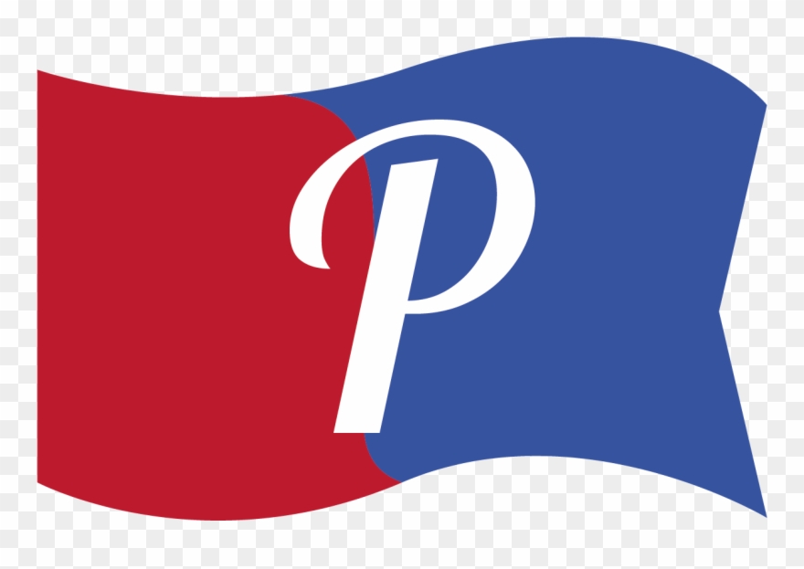 Buy Flags And Banners Online Clipart