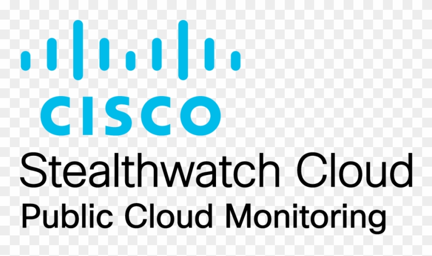 Cisco Stealthwatch Cloud - Cisco L-sl-19-secnpe-k9 - No Payload Ios Security Encryption Clipart