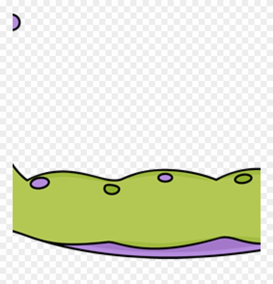 Caterpillar Clipart Clip Art Images Plant 1 Question - Clip Art - Png Download