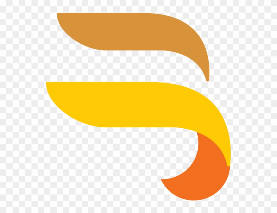 Berdikari Adalah Platform Berita Online Yang Menyajikan Clipart