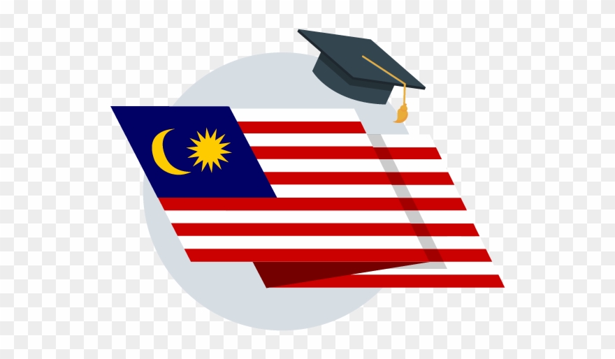 Yayasan Sime Darby Undergraduate Scholarship Programme - Graphic Design Clipart