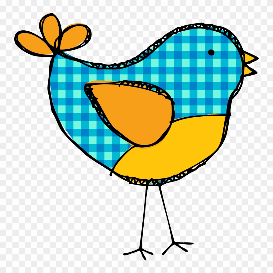 Clip Art Yellow Brick Road And Oz Clipart - Clip Art - Png Download