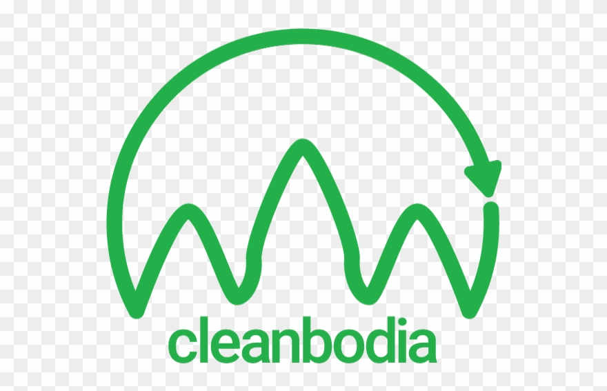 Circlearrowlogo Format=1500w Clipart