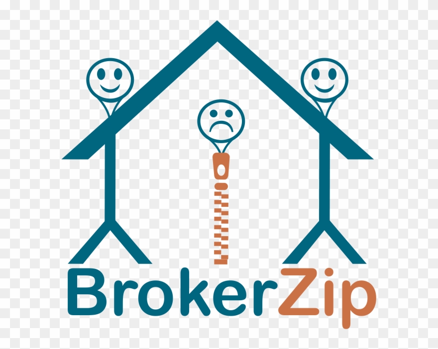 Login - Broken Process Clipart