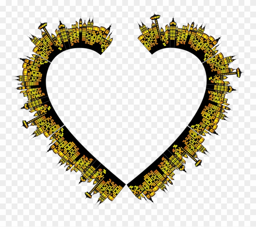 High-rise Building Architecture City Computer Icons - Cafepress ! Samsung Galaxy S8 Plus Case Clipart