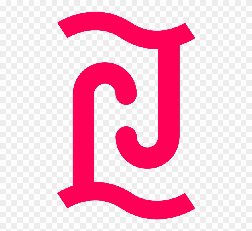 Art Newtown School Shooting Public Domain - Electric Generator Clipart