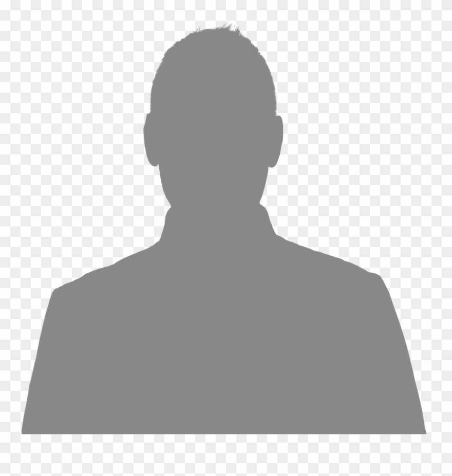 Omnia Dayclub Bali Grand Opening Weekend With Marshmello, - Nightclub Clipart