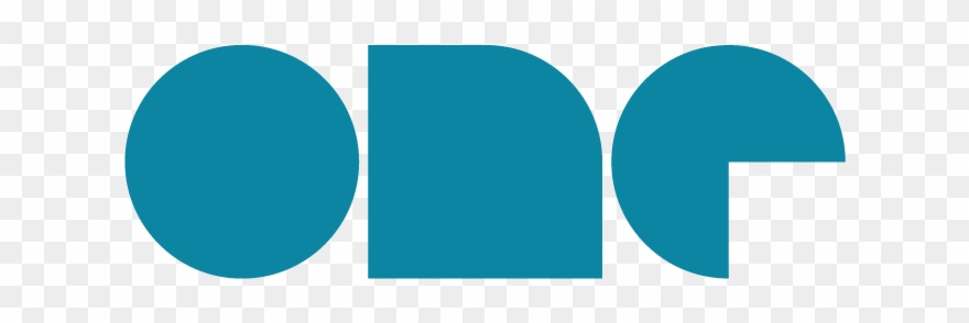 One Design Company Clipart