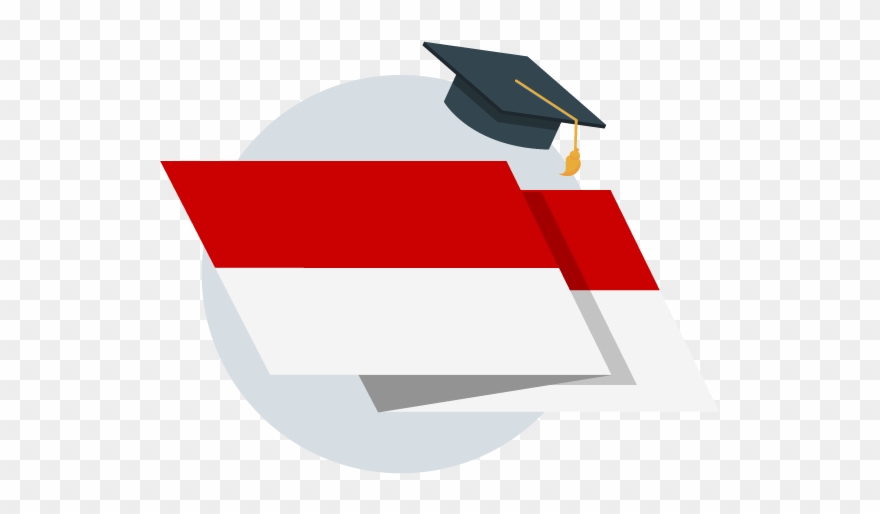 Yayasan Sime Darby Undergraduate Scholarship Programme - Emblem Clipart