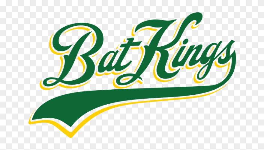 Logo For Website That Allows Little Leaguers To Buy, - Calligraphy Clipart