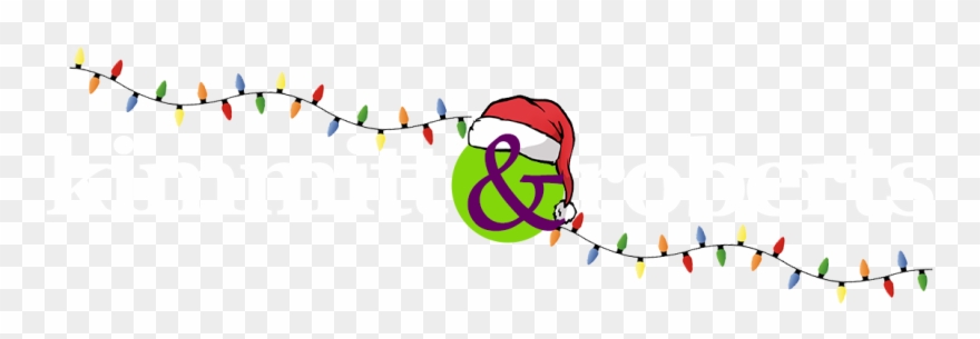 Kimmitt & Roberts Estate Agents - Feiertag Posten-es-anmerkungen Post-it Klebezettel Clipart