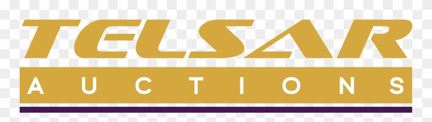 Telsar Ltd Is An Independent Local Firm Of Commercial Clipart