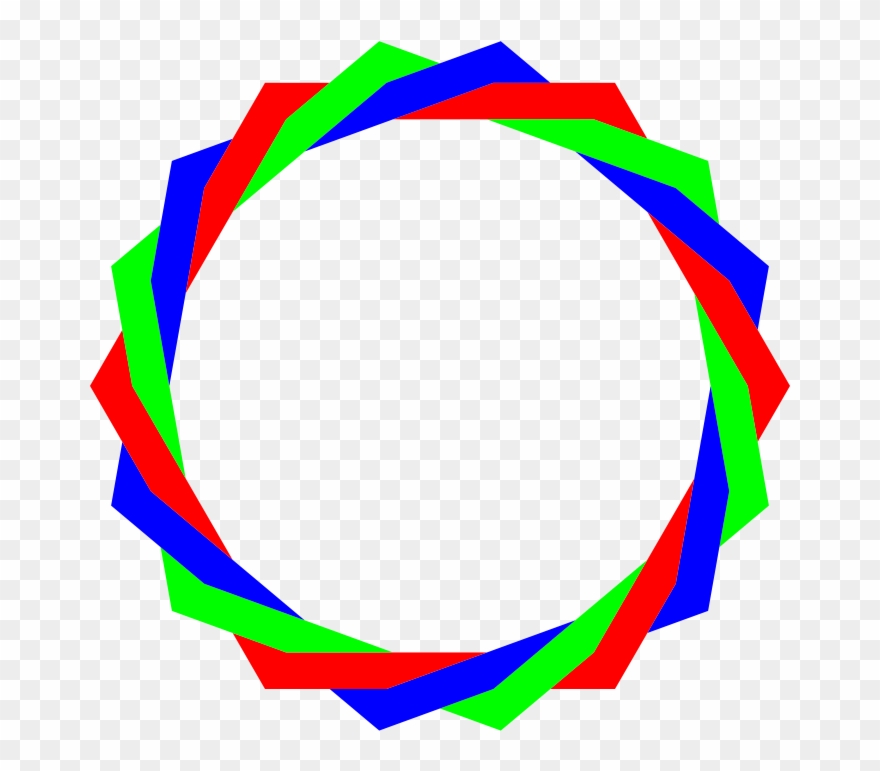 Brick Wall Clipart - Clip Art - Png Download