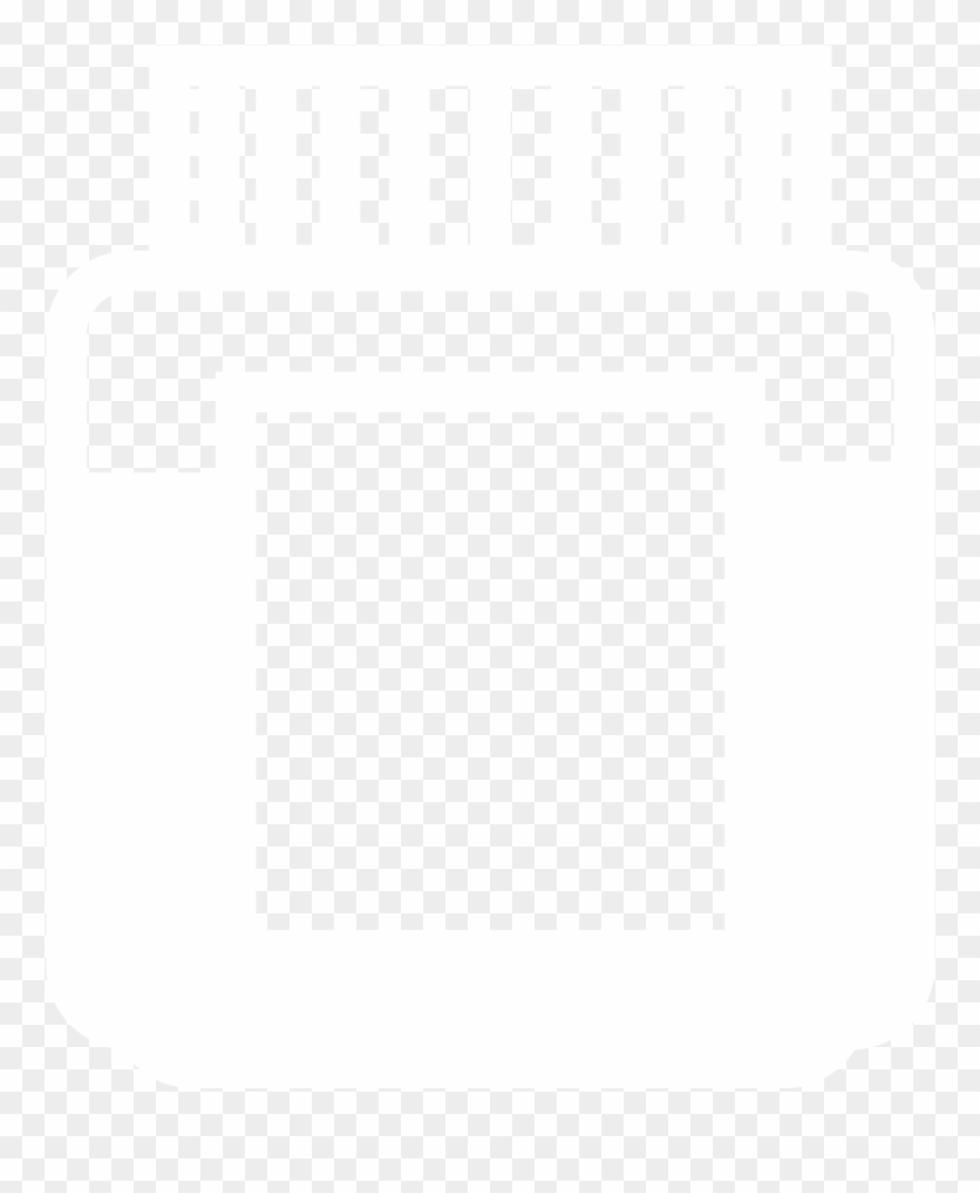 Purchase Samples Clipart