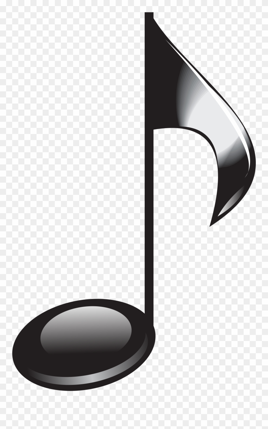 View Full Size - Portable Network Graphics Clipart