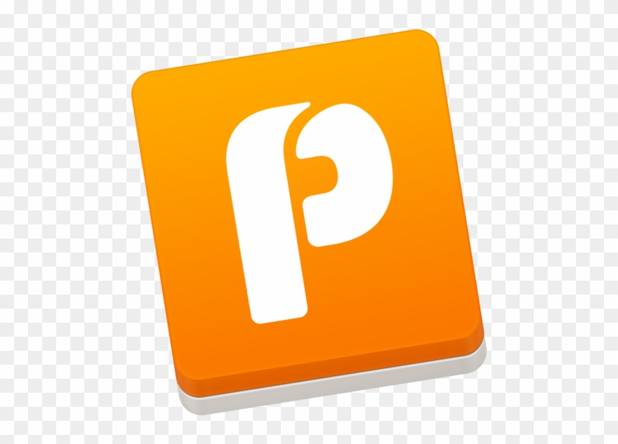 Toolbox For Pages - Pages Clipart