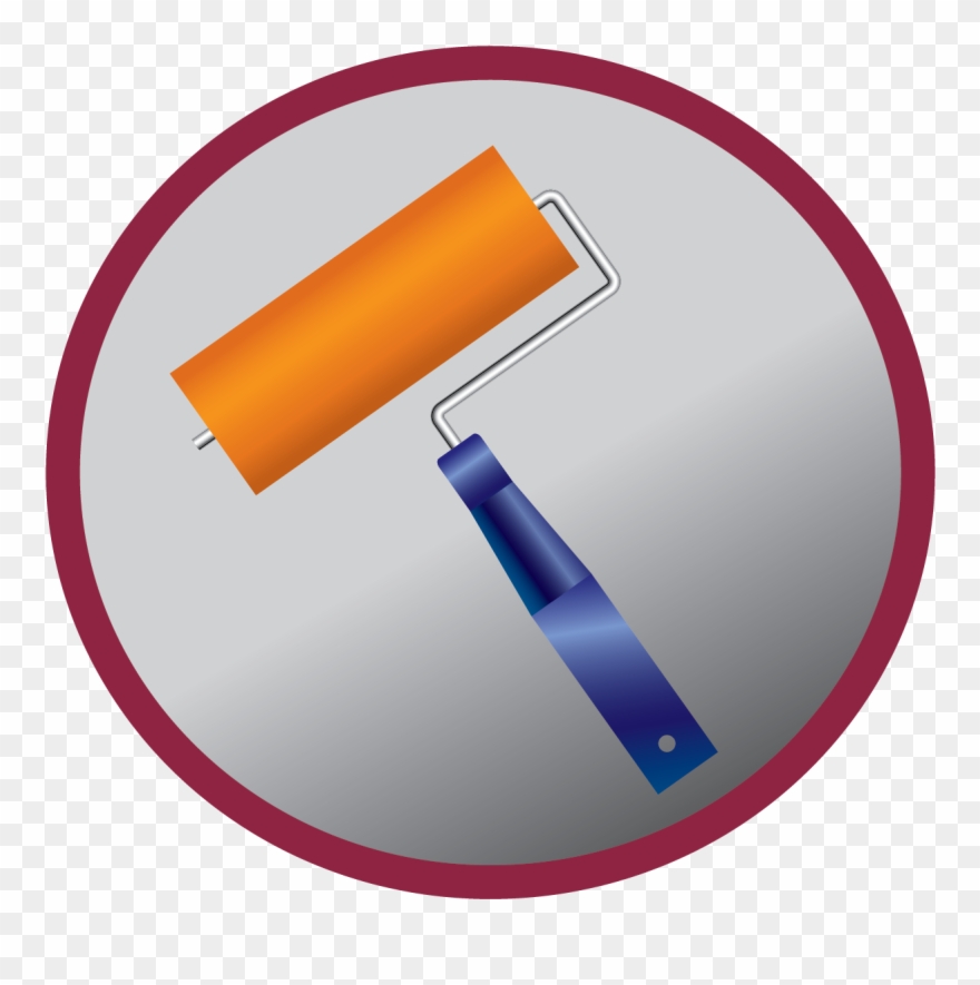 Fast Turnaround - Increased Profits - Brand Clipart