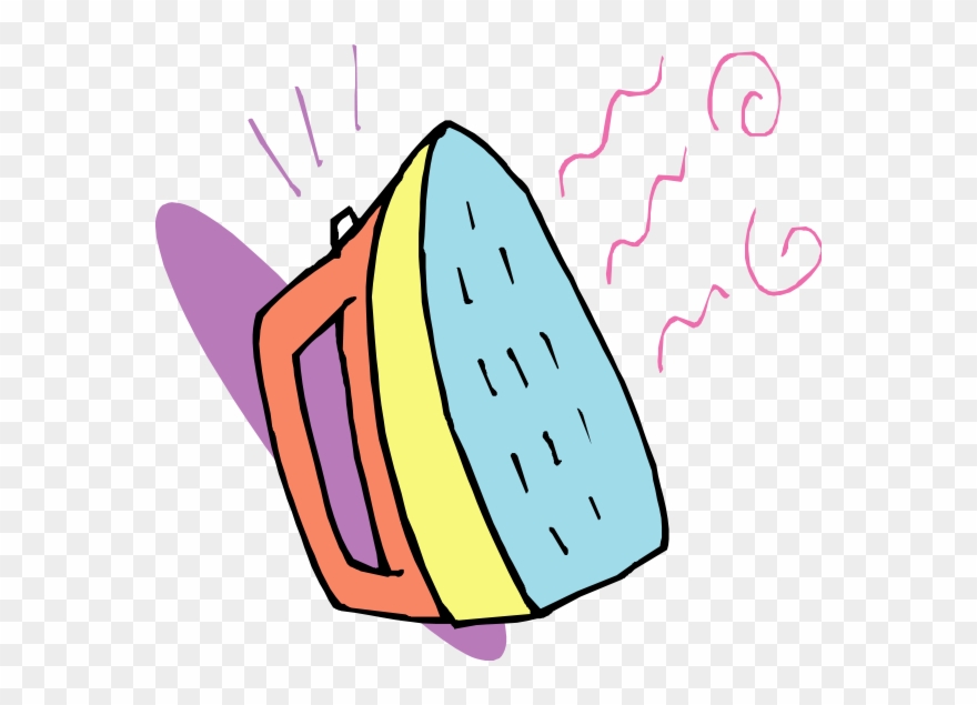 Iron 01 Png Images - Iron Clip Art Png Transparent Png