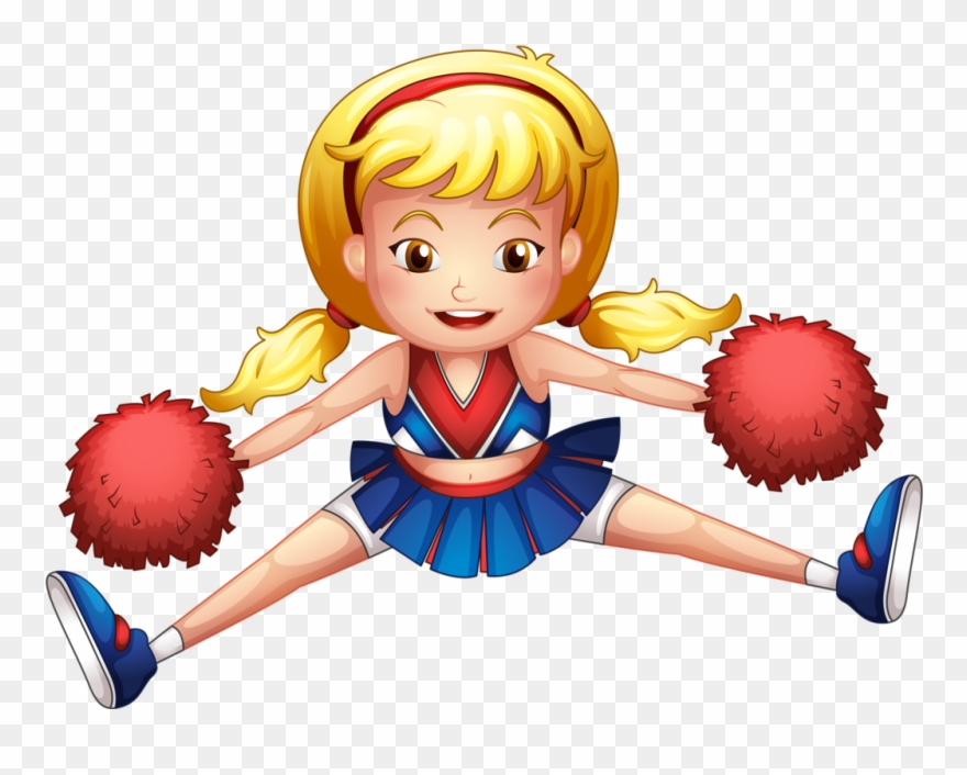 Яндекс - Фотки - Cheer Art Clipart