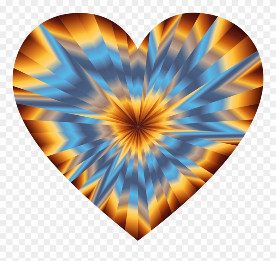 Computer Icons Information Starburst Pdf Clipart