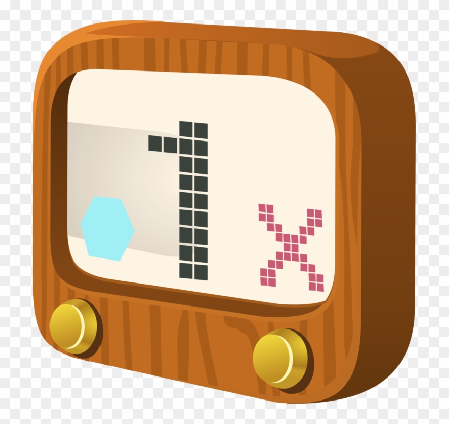 Computer Icons Download Free Music Clipart